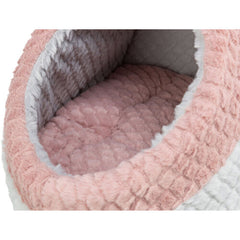 V2H0E8610068D6F03E2CC1362CFC80AEA6ER7426341P10