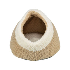 V4HA2680837A8E6E4AE3B9A5357DEC48002R7428284P7