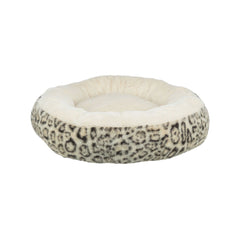 V2H1E753FCBBE52CA67FD9C4B738D7F65EER7426603P1