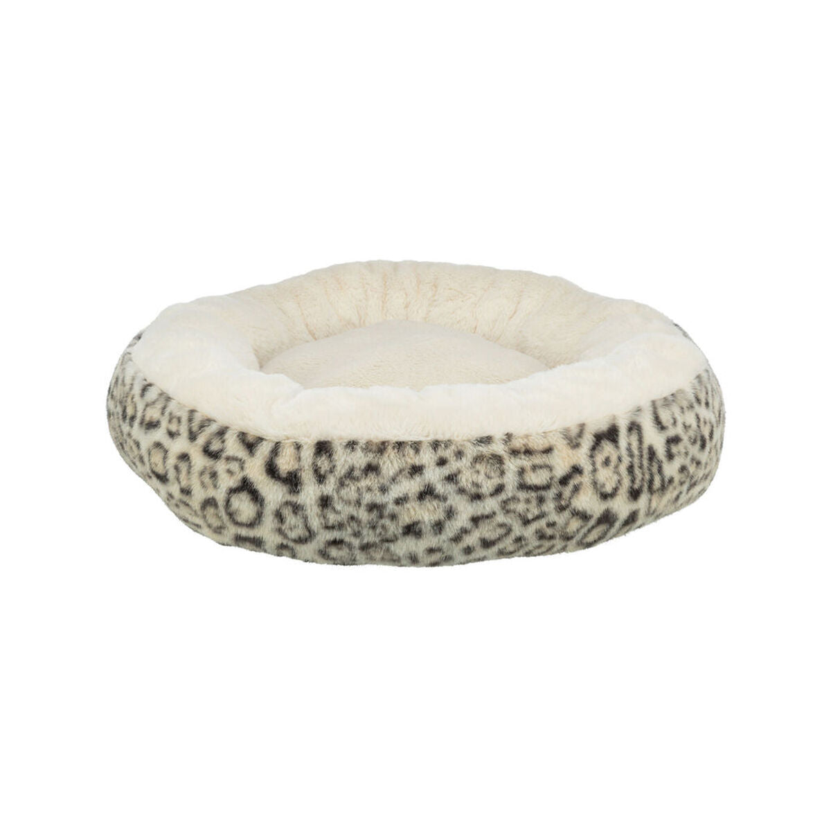 V2H1E753FCBBE52CA67FD9C4B738D7F65EER7426603P1