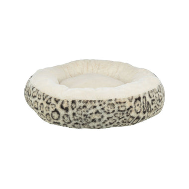 V2H1E753FCBBE52CA67FD9C4B738D7F65EER7426603P1