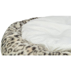 V2HA942CF600D39ED8354B9D3758C45364FR7426609P4