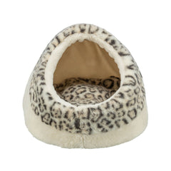 V4HD30EEAE5950AAF264B3886199177F5A5R7428208P5