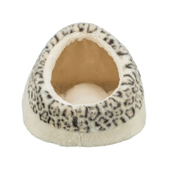 V4H65524021807306ACE8C7C054826ECE36R7428210P7