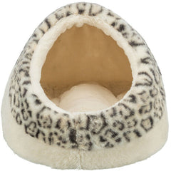 V2HC23D60680ADCA183589C474D5197AE8AR7428211P8