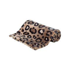 V4H6EE7CC89476D931A3716521BD0149A73R7428642P1