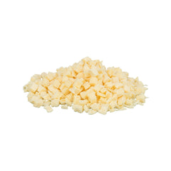 V1H5C74AE74B6B751FE232FBD5017DCB6C1RP2