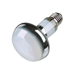 V4HD724340284ADAE44F8EC139C91827F9CR7446518P1