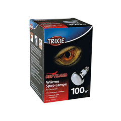 V4HB15578652B5F53879770E5D8FA58D84ER7446525P3