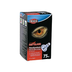 V5H6B2419F84923228053E75E1139A1F7E7R7446092P3