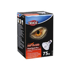 V5H6F23426A9B39E0AB00A0FB085ADD2716R7444846P3