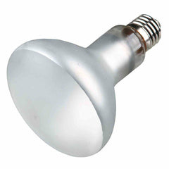 V6H907BB83E91193F73DDD4F387B273598FR7446456P2