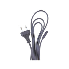 V4H59C7044E6FA51F4BCA71427BD6FDA210R7505265P3