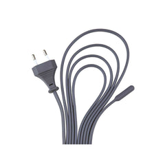 V4H540C9DDBF06C9BCA3296A8F614C1234DR7505262P3