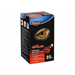 V4HB1EF699D60AAA9E31FAC25692846B6CCR7446164P3