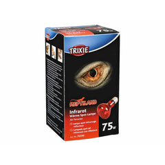 V5H36453A5C500FDA7C8A62C1D363EB7799R7446179P3