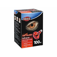 V5H011E35183357898B250BCF336D01EA7FR7446207P3