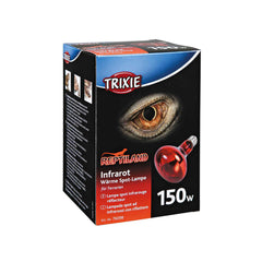 V4H3ABFFBB0143B2B22749619001B30E78FR7446234P3