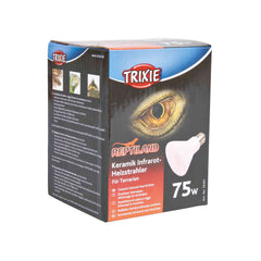 V5H7B4A9DF04115D54096D5AEEE594FB2B2R7446295P3