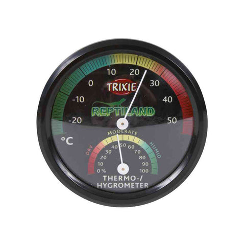 V6H608DADC2246FD2CFF99304B50B84CC40R7446102P1