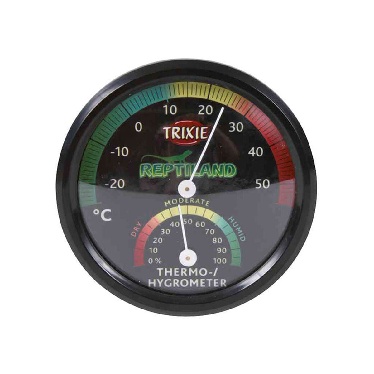 V7H608DADC2246FD2CFF99304B50B84CC40R7446102P1