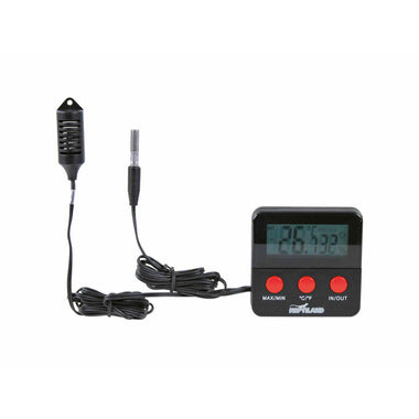 V8HB6FE06B3B04C2B17A1A92AD8A62F9469R7446118P1