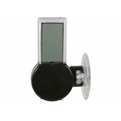 V5H315FFF78730A50A06D3A111BAEBD009FR7446142P3