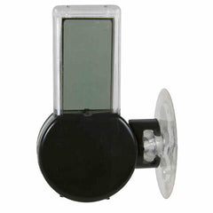 V5H0F536162F973633BDDC9193E390B96E3R7446145P4