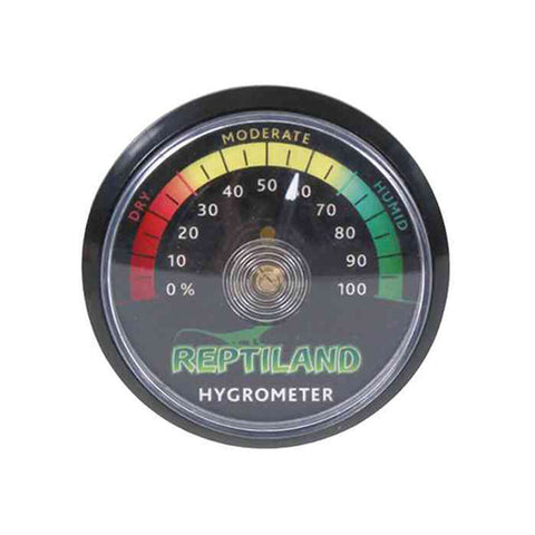 V7HB3590A1456E8544F5BE10CCEF52CB233R7446415P1