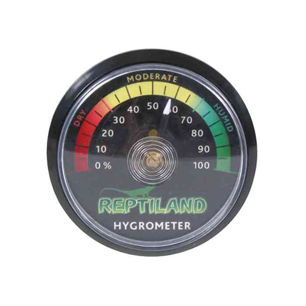 V5HB3590A1456E8544F5BE10CCEF52CB233R7446415P1