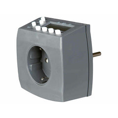 V6H4967492740783C940E55A807B430F12AR7446377P1