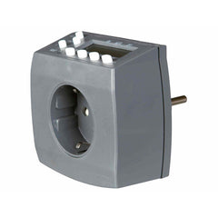 V5HCE4F9E59EFA8E422EF5377381C38A0B0R7446360P2