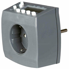 V6H755B87BF142C986BF7B4B68516A8FD25R7446363P3