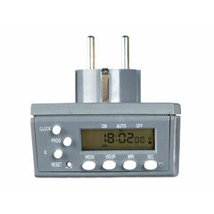 V5H27F5FB095A2BAD4567F399CC379A2B66R7446367P4