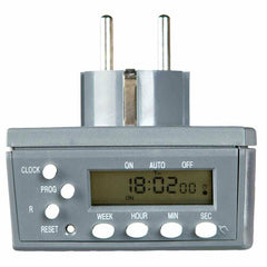 V6H2E40998C7E38BBA8BA627D4C37B6A295R7446372P4