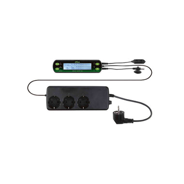 V4HE3D2507B3E16D50AA1BAF60C5C2FAD5CR7446155P1