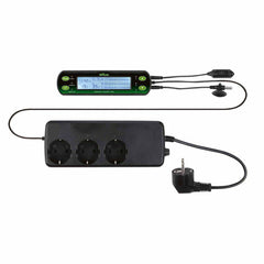 V4H5A17641FD511E08A2789B38DED865F4BR7446159P2