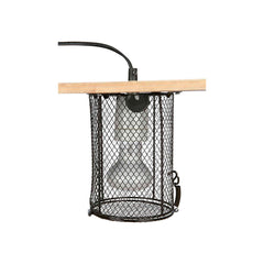 V6H05A59CE3D1730B72547DA33CECEAEE2ER7442662P3