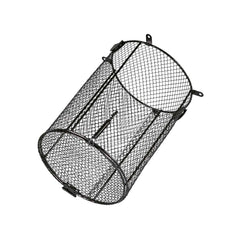 V4H02FE09740A71F4CD81A8BC25E24F9517R7446424P1