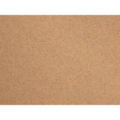 V6HA143A05D382B33EA20E9AED511F652DFR7446239P3