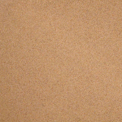 V6HF6D2B5DA3E475DB09CB82695566CB557R7446242P4