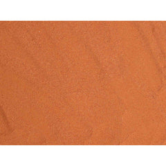 V6HF41E051B77D0A009FB549B724534B0AFR7446299P3