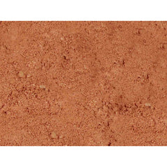 V6HF91F05852D7DF4956FC734BD69E9181BR7446528P3