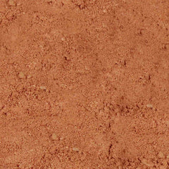 V6HFB039F9044582FA964DB4DC94982F4E9R7446532P4