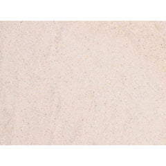 V6H891213850B987EDBD31053F5AFB1A60CR7446260P3