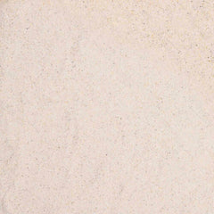 V4HB2F363C3D4F9CD879781D641CB6C149BR7446271P4