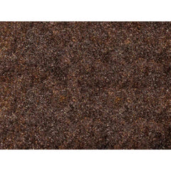 V6H56ED361798C05E900D73EE9BD430A7C7R7446319P4