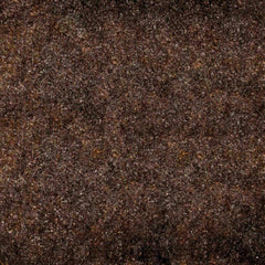 V4HF62E868441D018950FCE7B14442ECE61R7446322P5