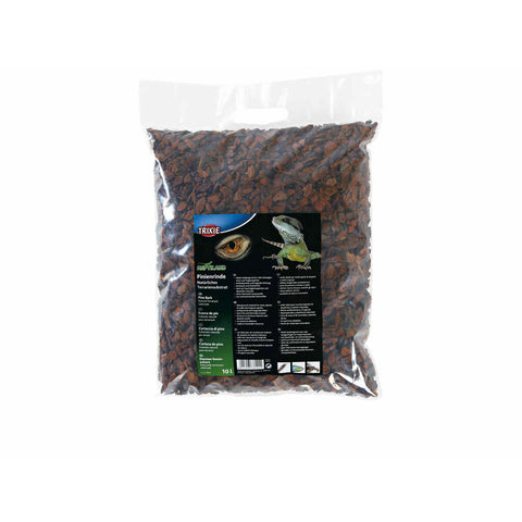 V4HAB79C64AE455E5DA50E71474CD047647R7446339P1