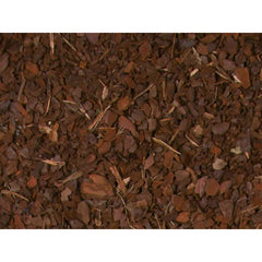 V6H36E94D738CFC40117977AFA58CB3058ER7446346P3